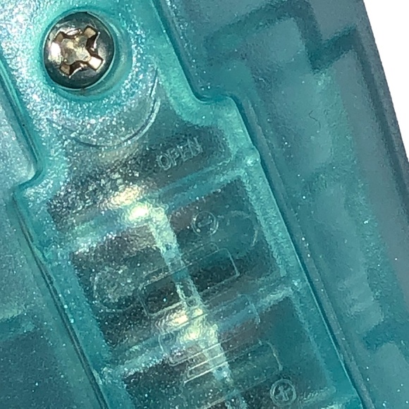 Disney’s The Last Dragon Sisu Light Up (Battery Needed) - Picture 7 of 14